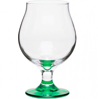 Picture of Libbey? 16 Oz. Belgian Goblet Beer Glass