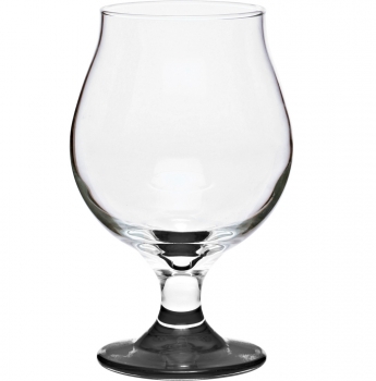 Picture of Libbey? 16 Oz. Belgian Goblet Beer Glass