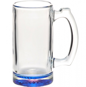 Picture of 12.5 Oz. Libbey? Glass Sports Beer Mug