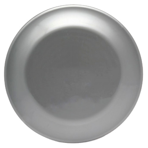 Picture of 9.25" Solid Color Flying Discs