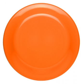 Picture of 9.25" Solid Color Flying Discs