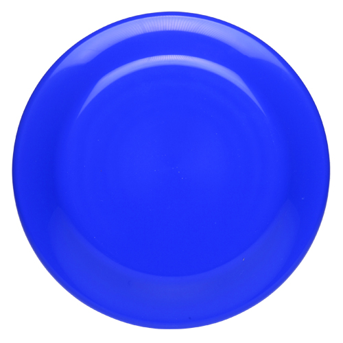 Picture of 9.25" Solid Color Flying Discs