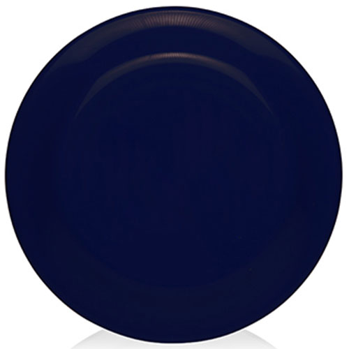Picture of 9.25" Solid Color Flying Discs