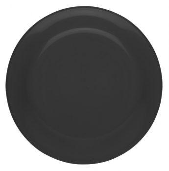 Picture of 9.25" Solid Color Flying Discs