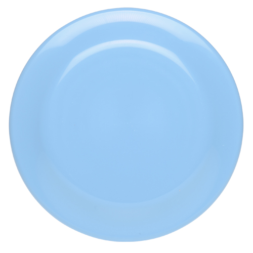 Picture of 9.25" Solid Color Flying Discs