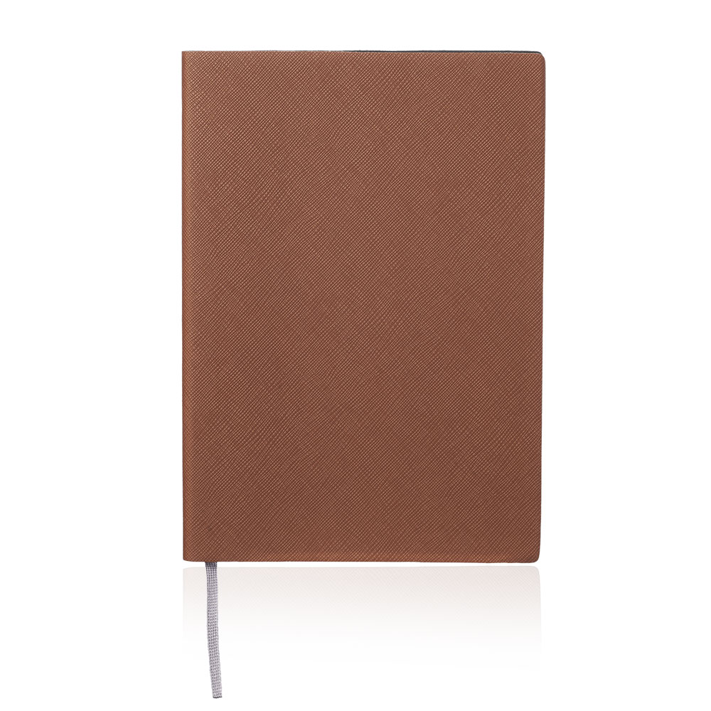 Picture of Charleston Soft Bound Journals