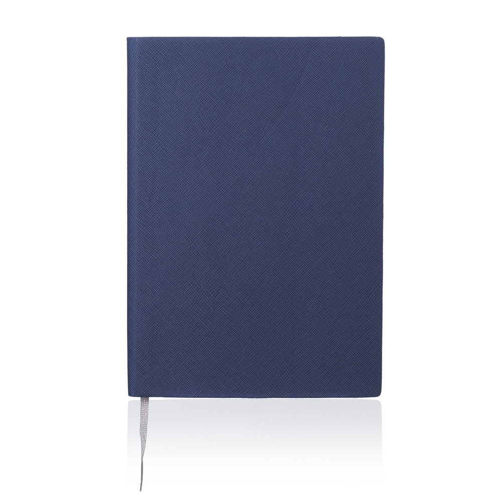 Picture of Charleston Soft Bound Journals