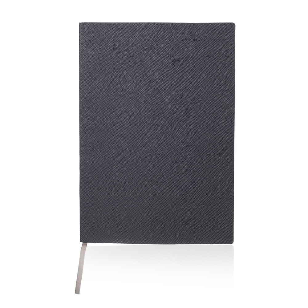 Picture of Charleston Soft Bound Journals