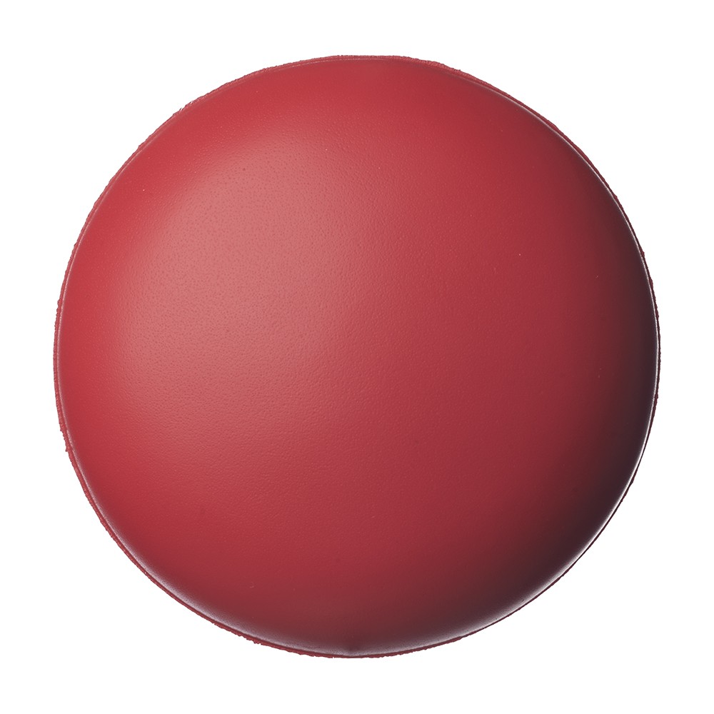 Picture of Oval Shaped Stress Ball