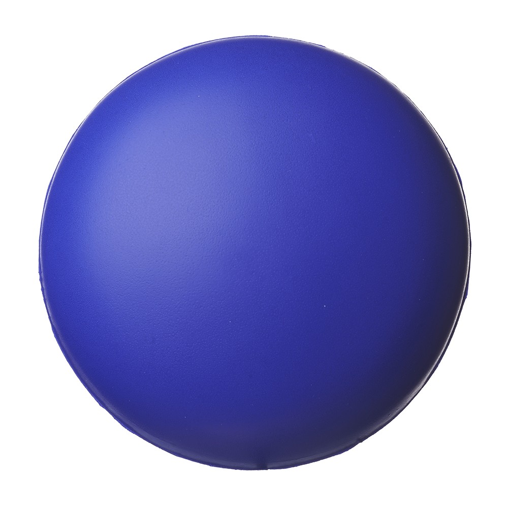 Picture of Oval Shaped Stress Ball