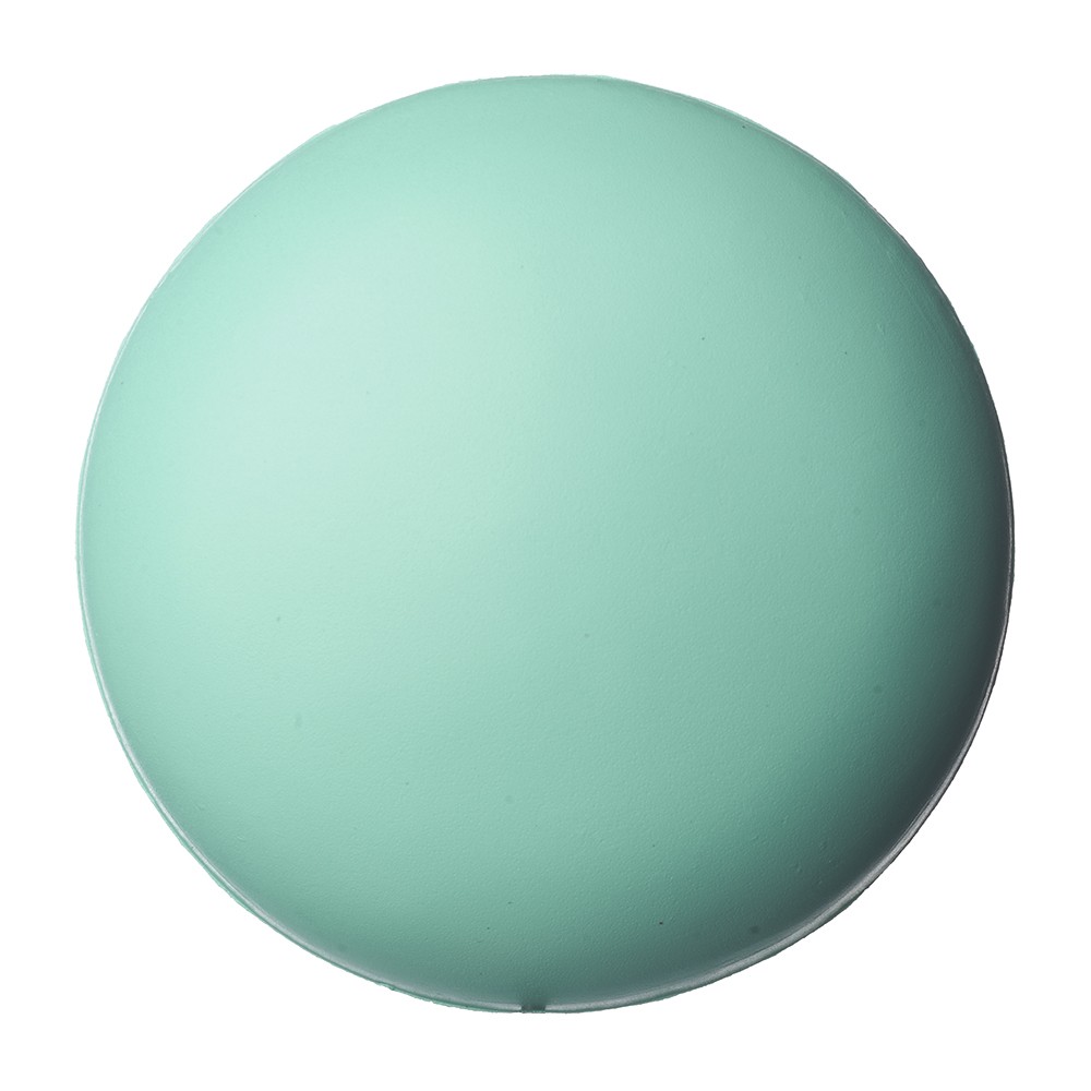 Picture of Oval Shaped Stress Ball
