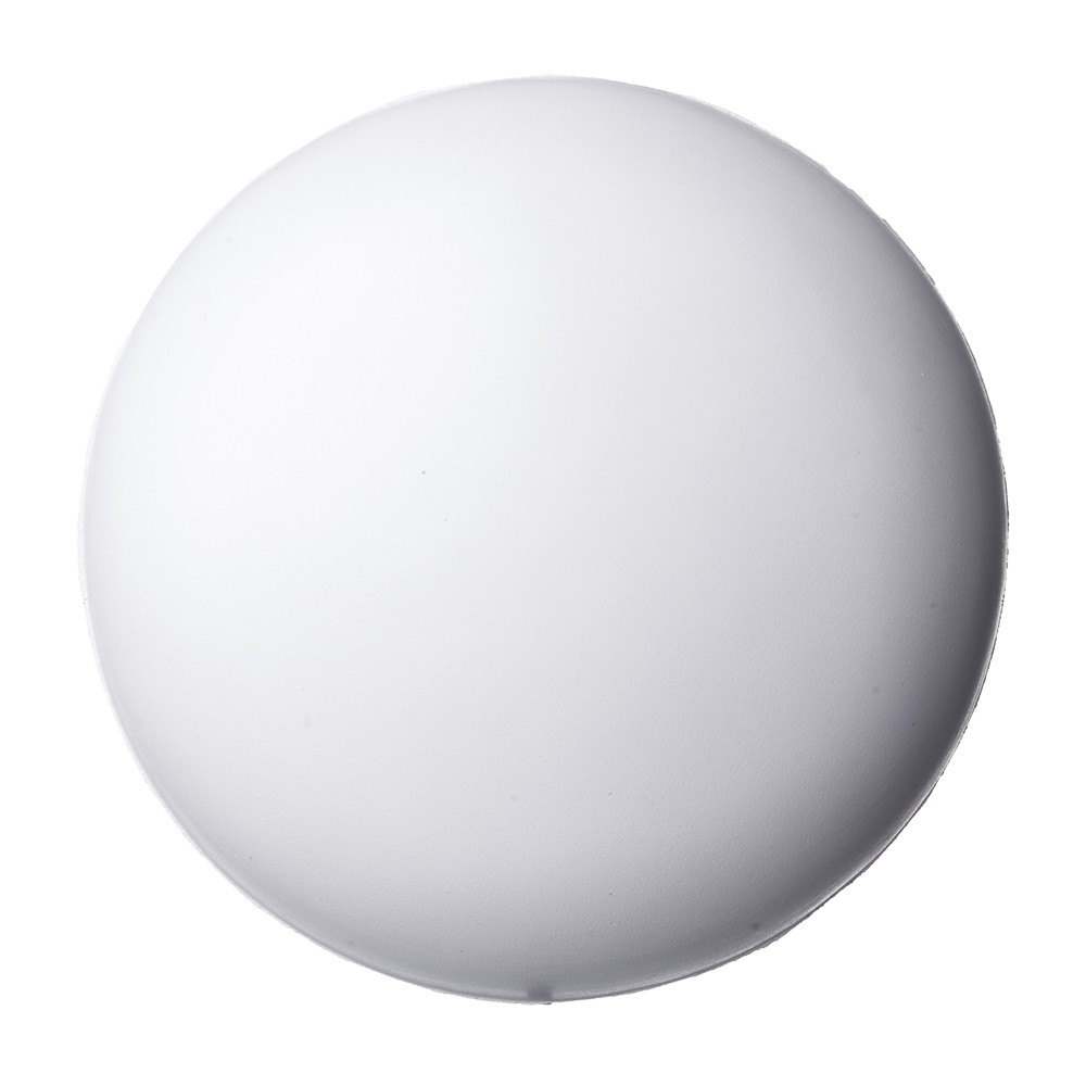 Picture of Oval Shaped Stress Ball
