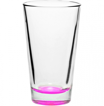 Picture of 14 oz. Libbey Mixing Glasses