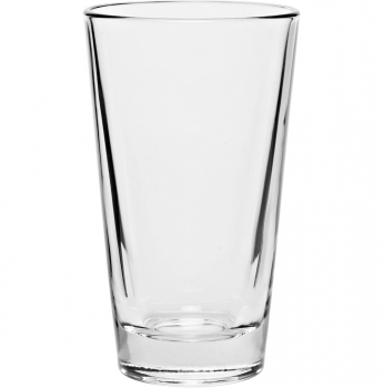 Picture of 14 oz. Libbey Mixing Glasses
