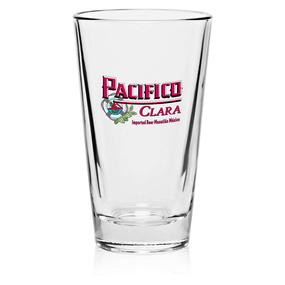 Picture of 14 oz. Libbey Mixing Glasses