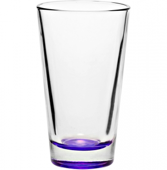 Picture of 14 oz. Libbey Mixing Glasses