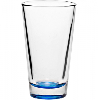 Picture of 14 oz. Libbey Mixing Glasses