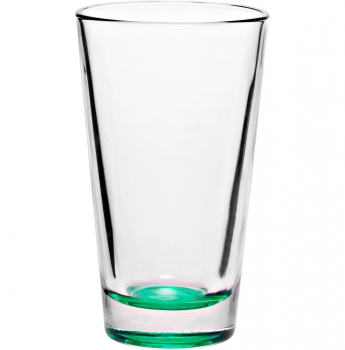 Picture of 14 oz. Libbey Mixing Glasses