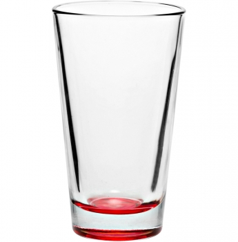 Picture of 14 oz. Libbey Mixing Glasses