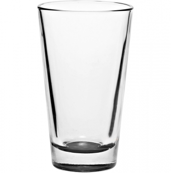 Picture of 14 oz. Libbey Mixing Glasses