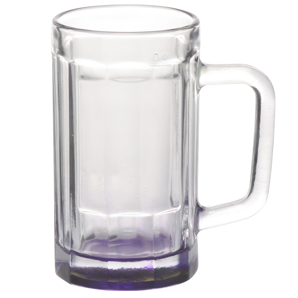 Picture of 15 Oz. Imported Sports Beer Mug