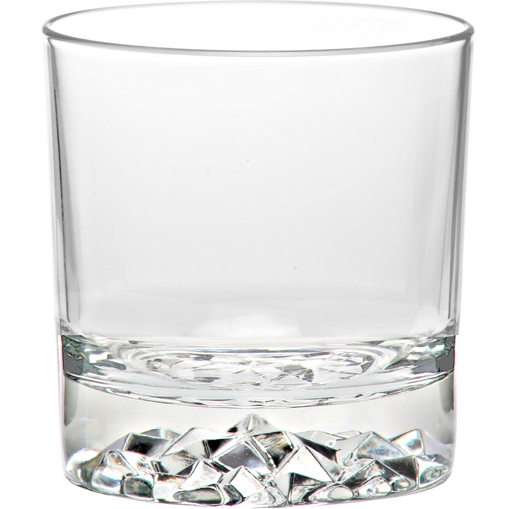 Picture of 11.5 Oz. ARC International Nevado Denver Whiskey Glass