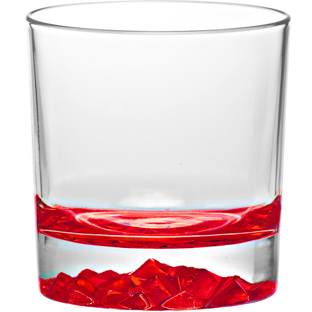 Picture of 11.5 Oz. ARC International Nevado Denver Whiskey Glass