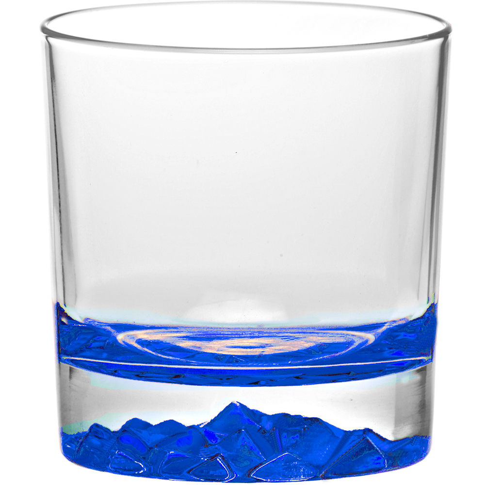 Picture of 11.5 Oz. ARC International Nevado Denver Whiskey Glass