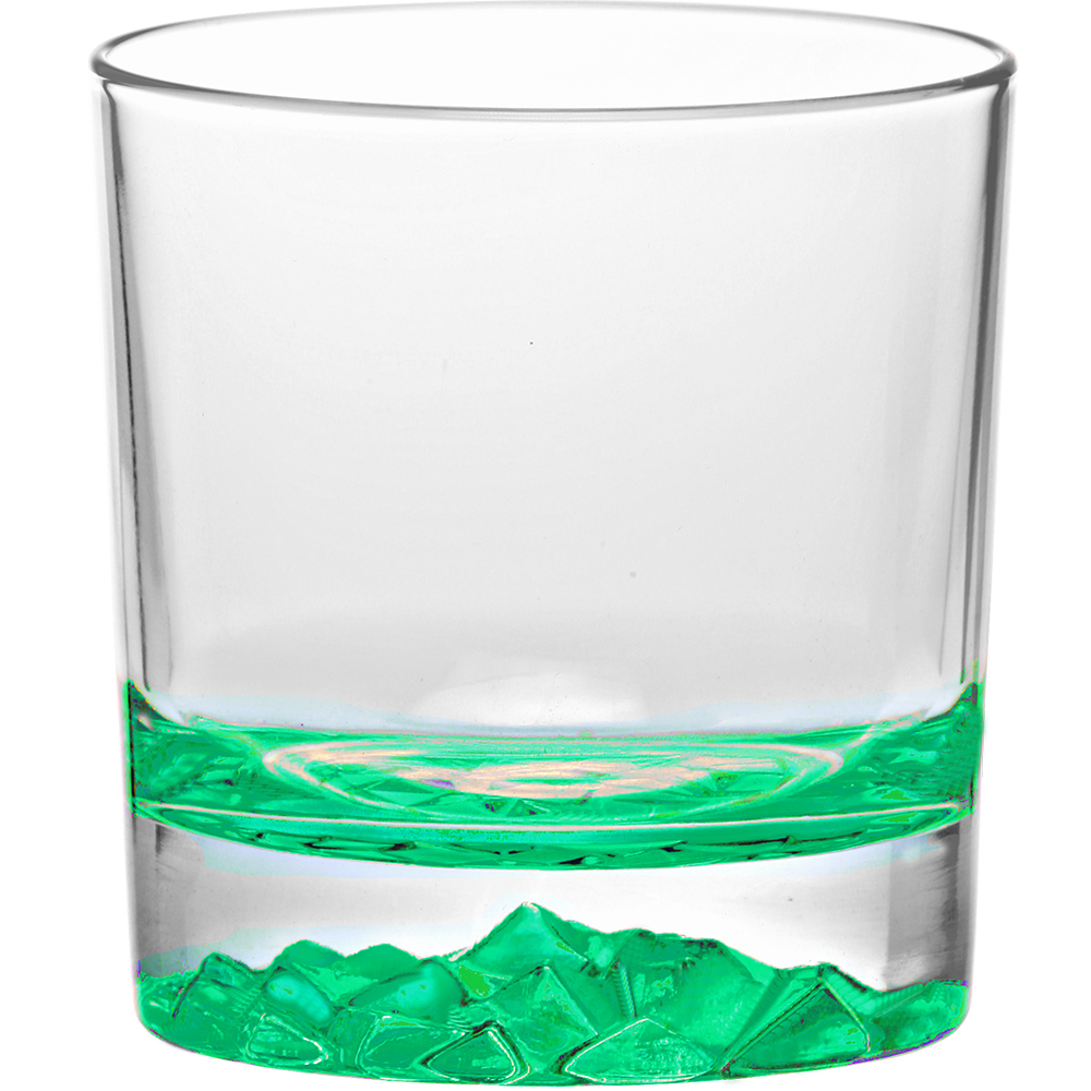 Picture of 11.5 Oz. ARC International Nevado Denver Whiskey Glass