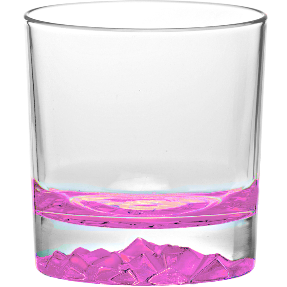 Picture of 11.5 Oz. ARC International Nevado Denver Whiskey Glass