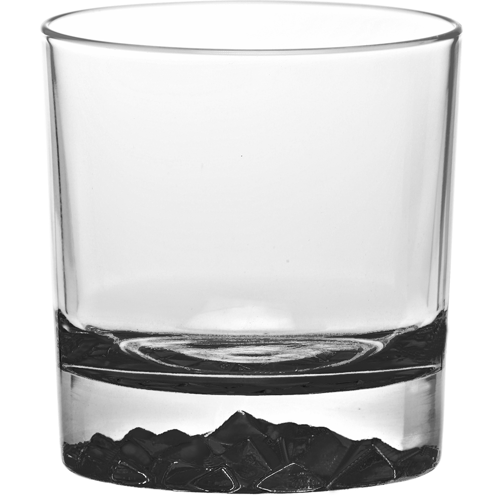 Picture of 11.5 Oz. ARC International Nevado Denver Whiskey Glass