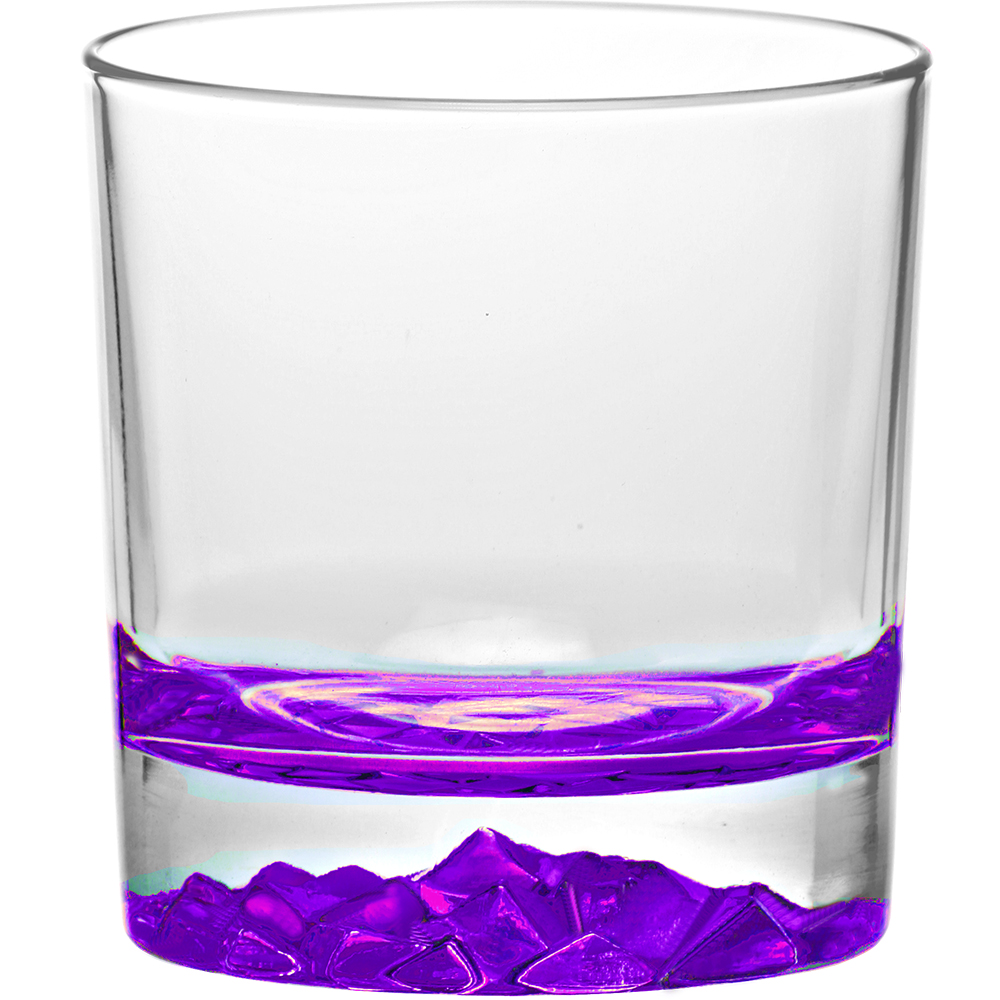 Picture of 11.5 Oz. ARC International Nevado Denver Whiskey Glass