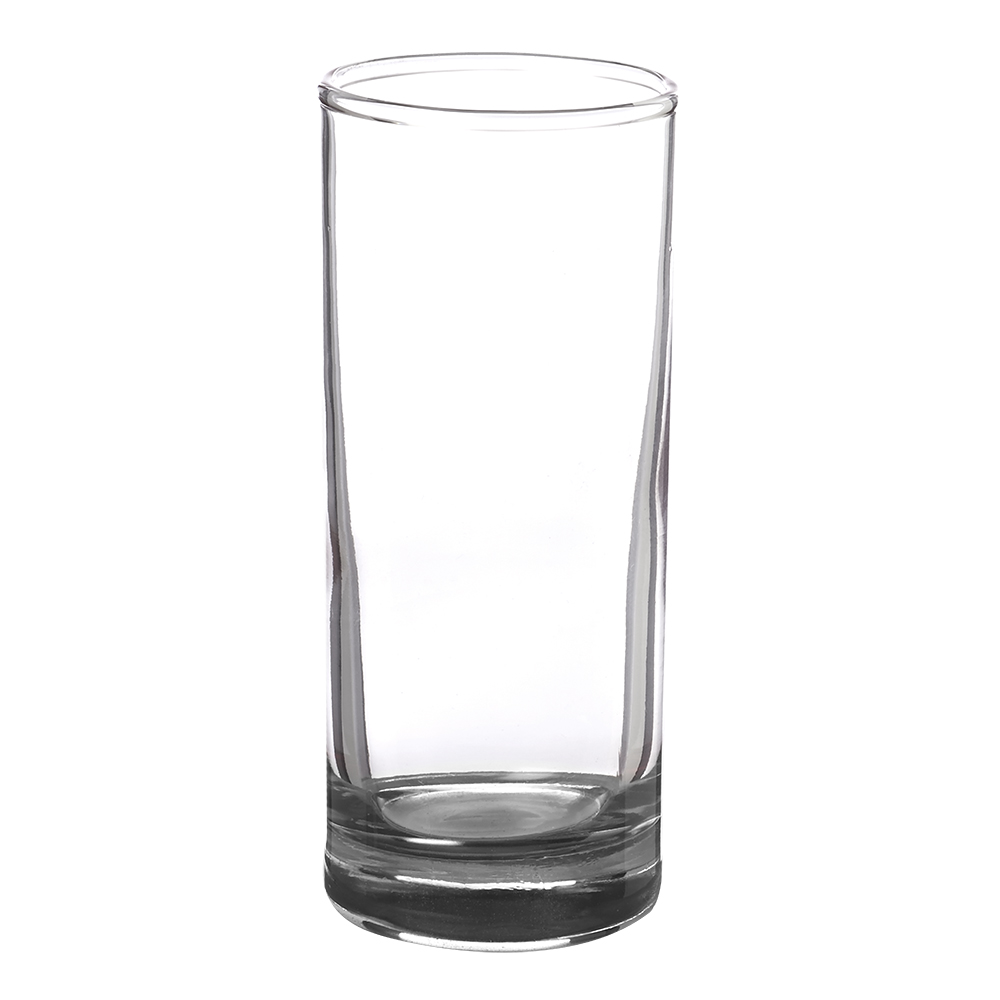 Picture of 2.5 oz Lexington Shooter Glass