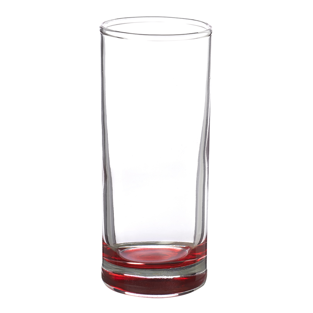 Picture of 2.5 oz Lexington Shooter Glass