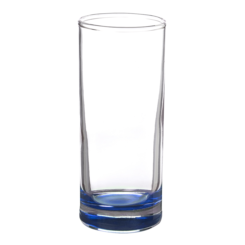 Picture of 2.5 oz Lexington Shooter Glass