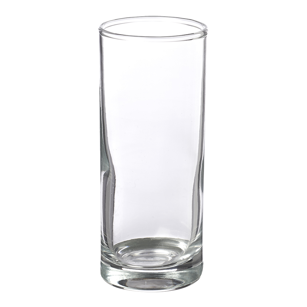 Picture of 2.5 oz Lexington Shooter Glass