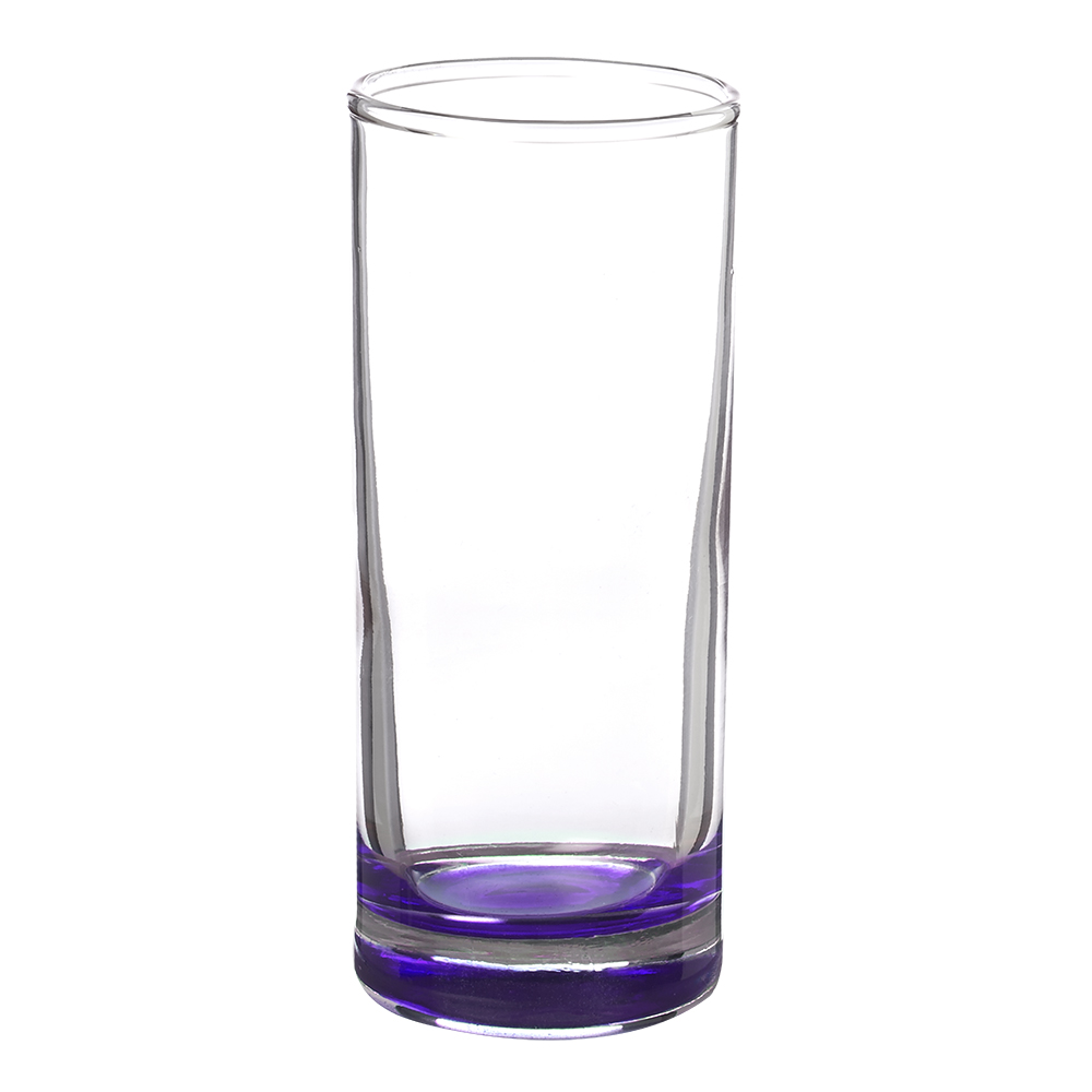 Picture of 2.5 oz Lexington Shooter Glass