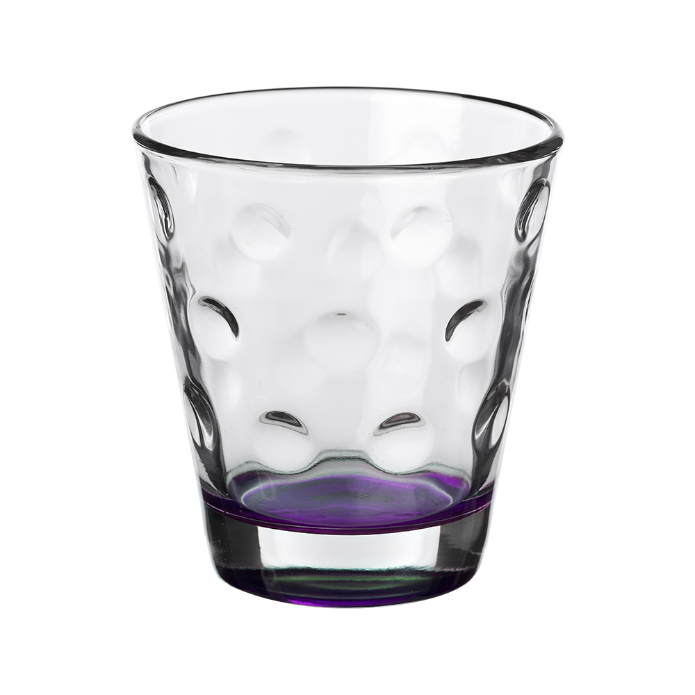 Picture of 12 oz. Circus Whiskey Glasses