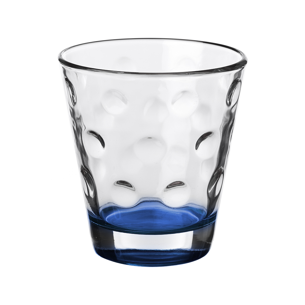 Picture of 12 oz. Circus Whiskey Glasses