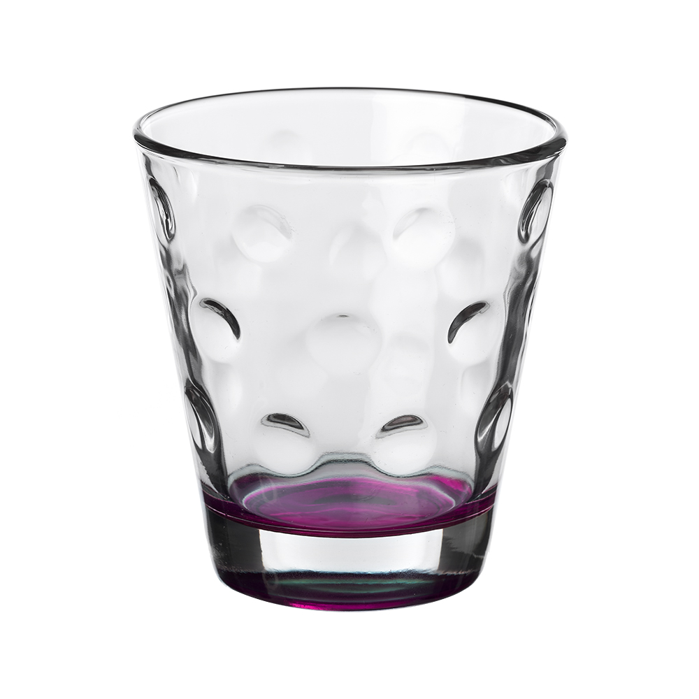 Picture of 12 oz. Circus Whiskey Glasses