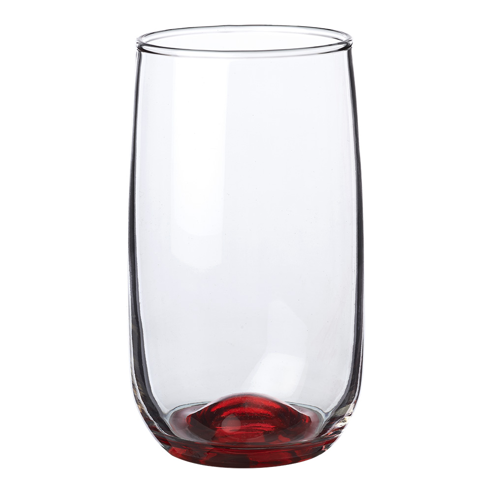 Picture of 15.5 oz. Rocks Water Glasses