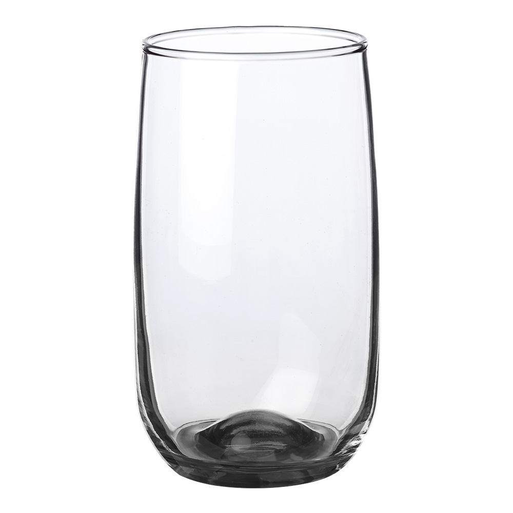 Picture of 15.5 oz. Rocks Water Glasses