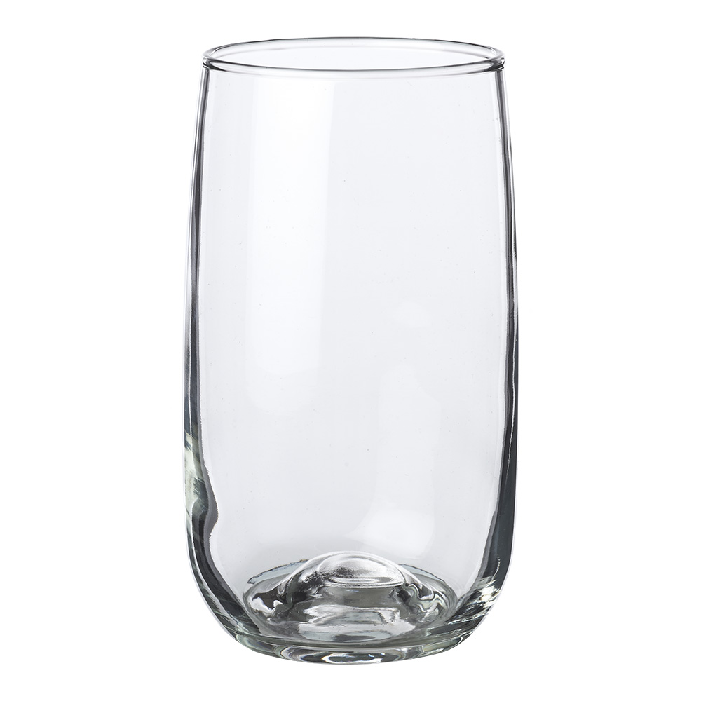 Picture of 15.5 oz. Rocks Water Glasses