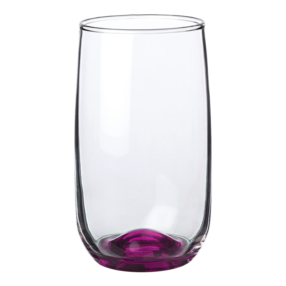 Picture of 15.5 oz. Rocks Water Glasses