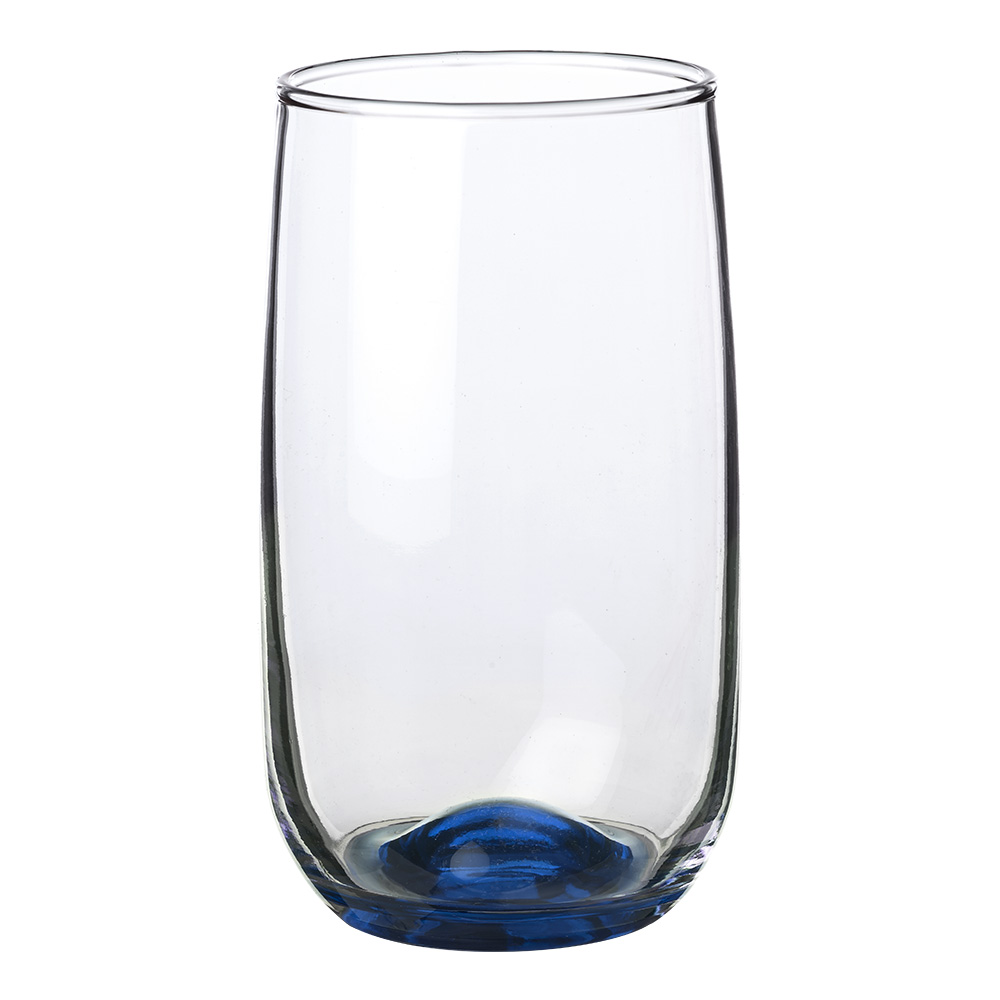 Picture of 15.5 oz. Rocks Water Glasses