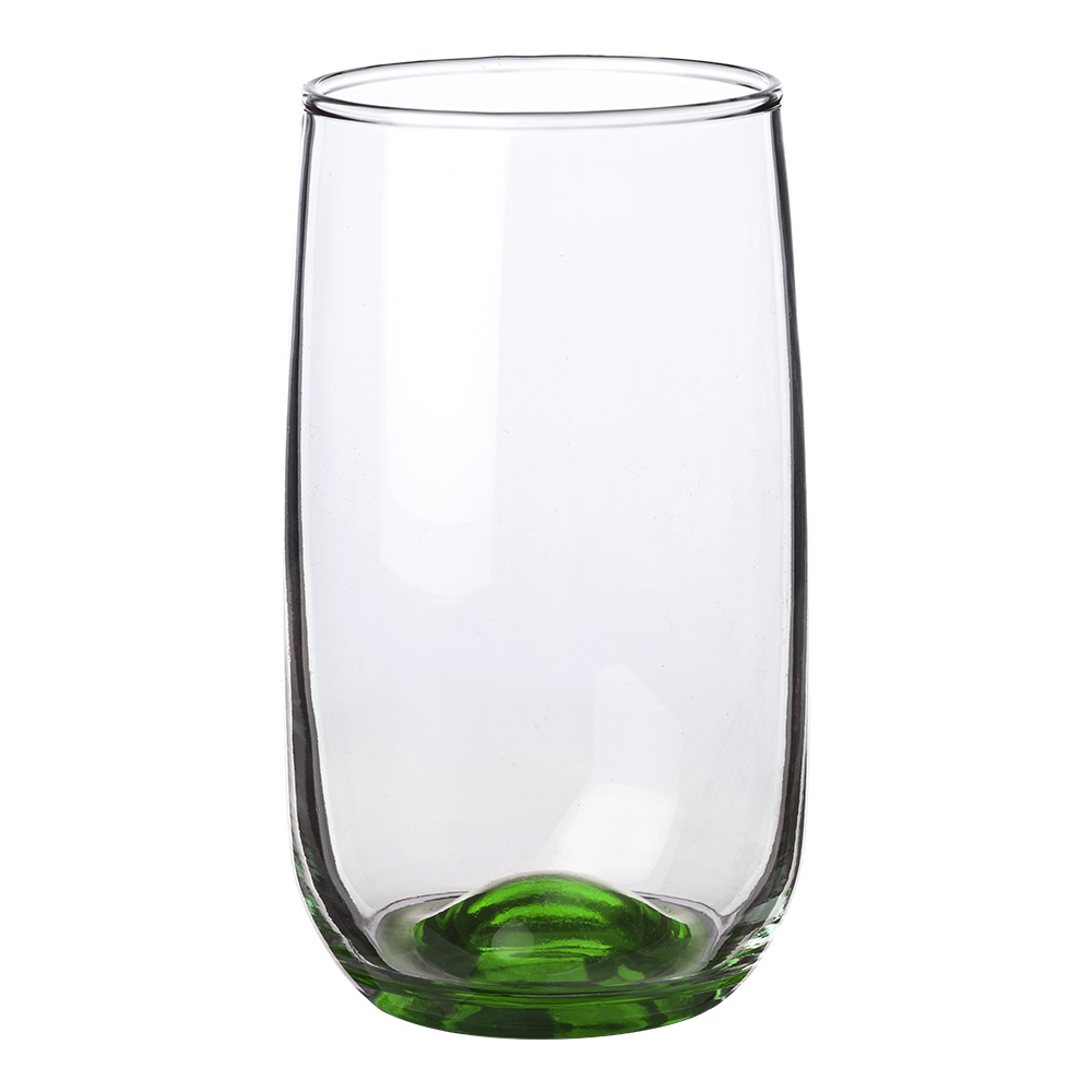 Picture of 15.5 oz. Rocks Water Glasses