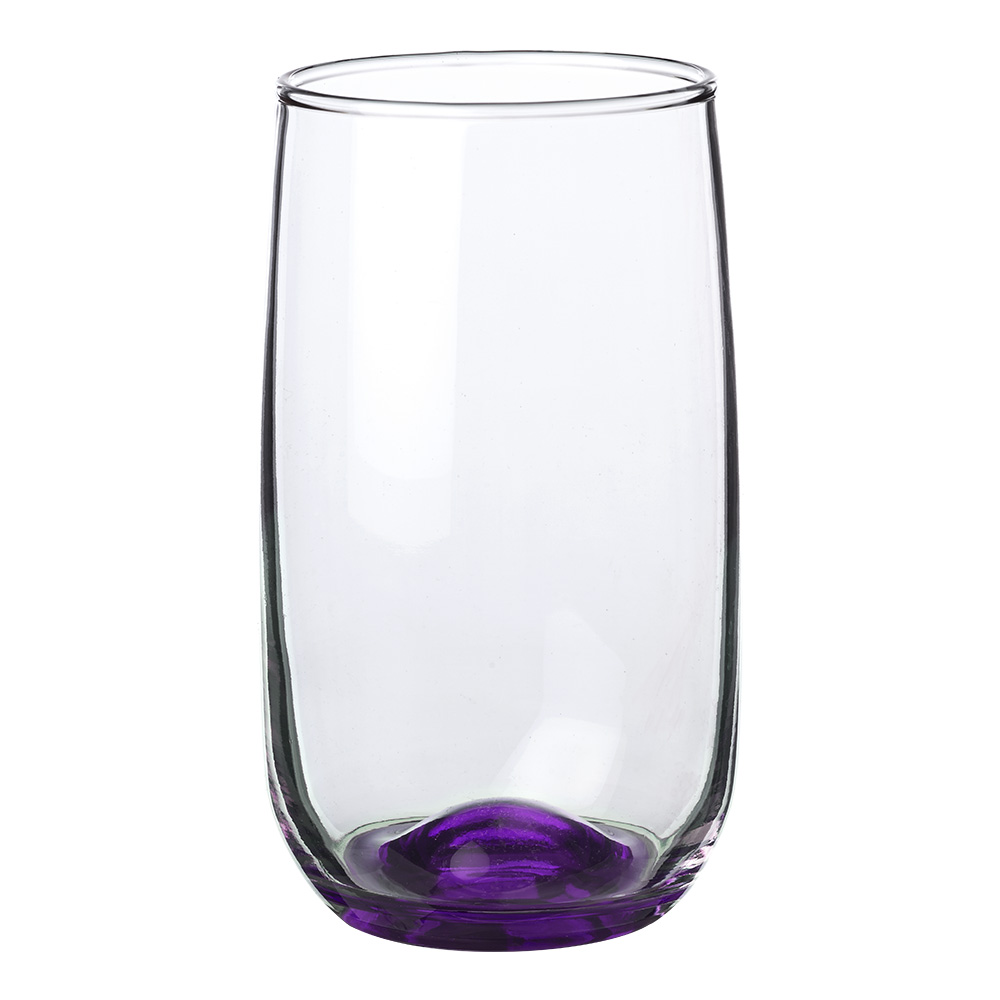 Picture of 15.5 oz. Rocks Water Glasses