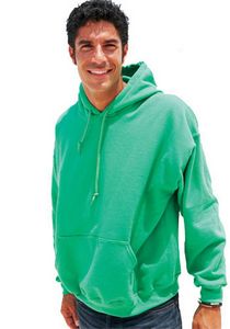 Picture of Gildan? Adult Hooded Sweatshirts