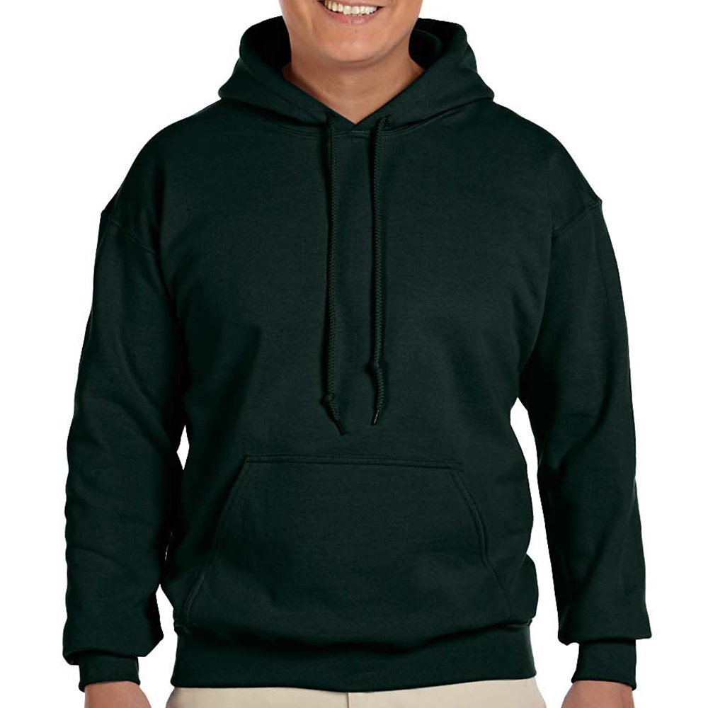 Picture of Gildan? Adult Hooded Sweatshirts