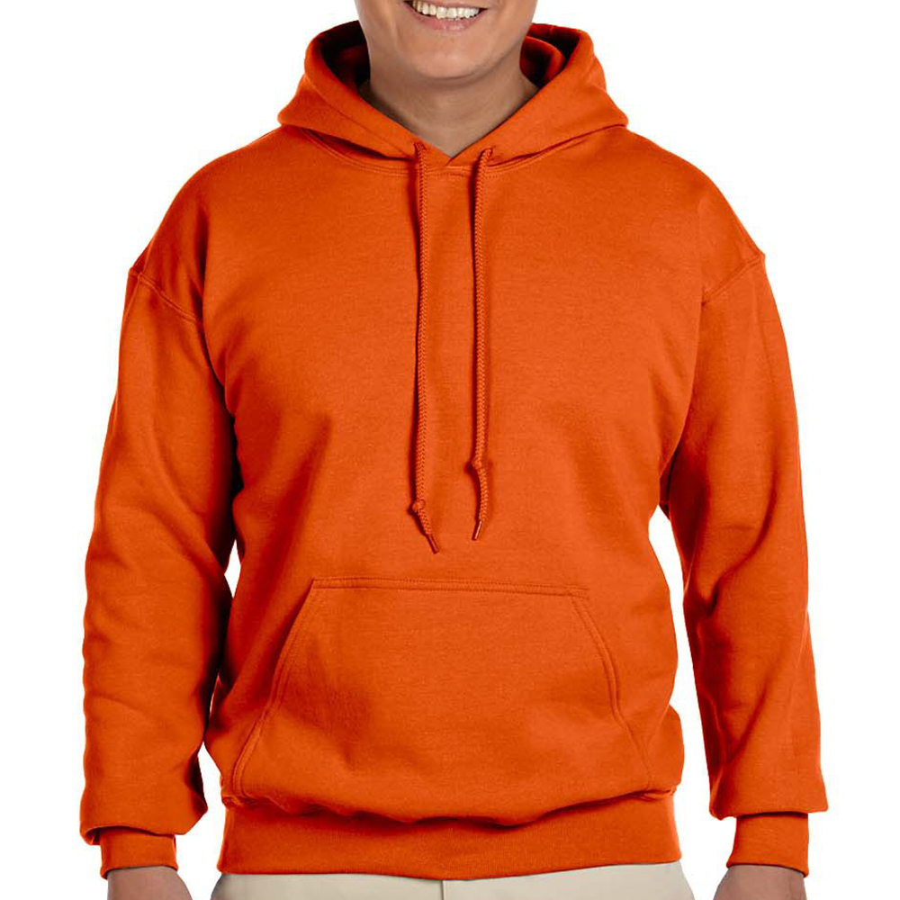 Picture of Gildan? Adult Hooded Sweatshirts